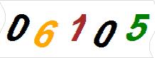 һ